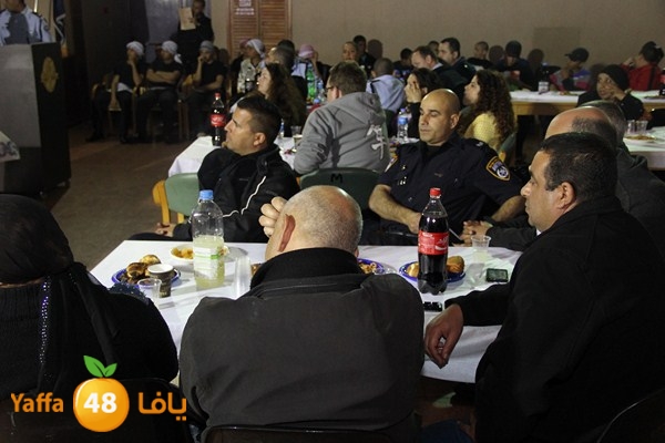 shikago lud 0123 (18).JPG